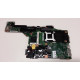 Lenovo System Motherboard ThinkPad T430 04X3645